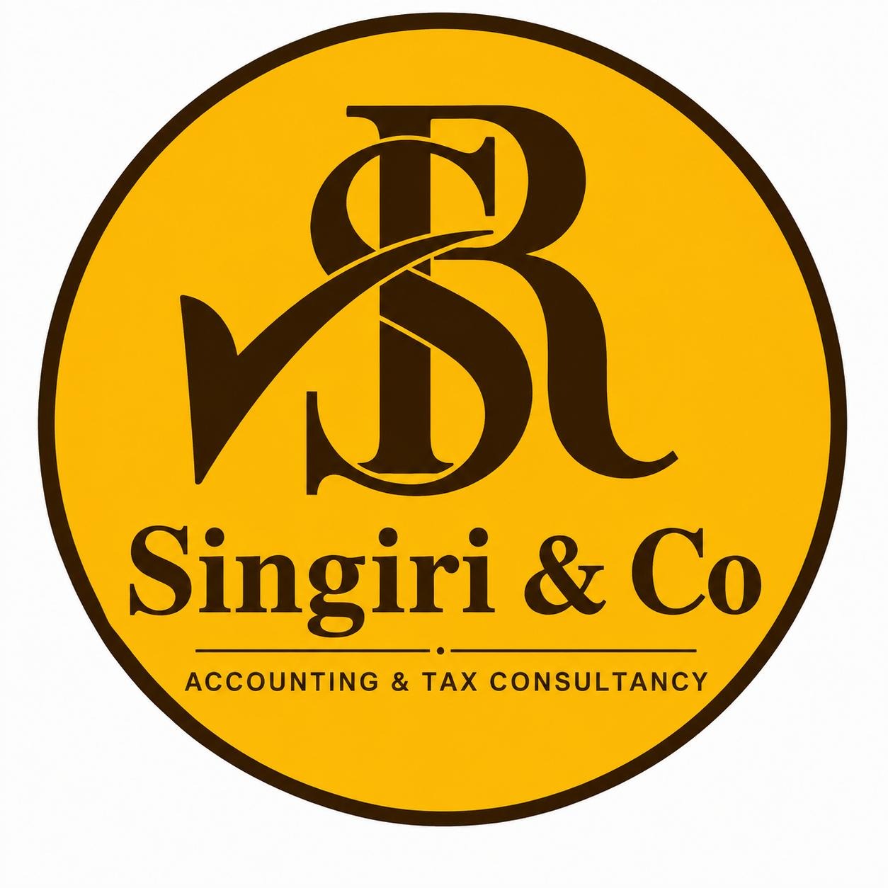 Shaik neelam logo