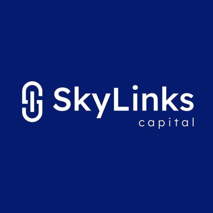 Sky Links Capital