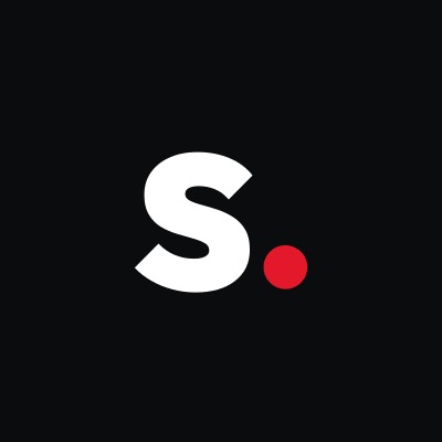 SOD Advertising logo