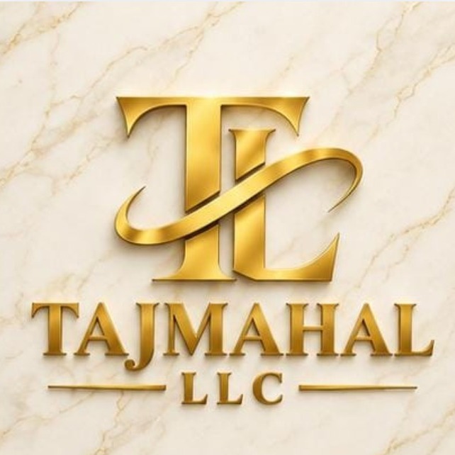 Taj Mahal LLC Dubai