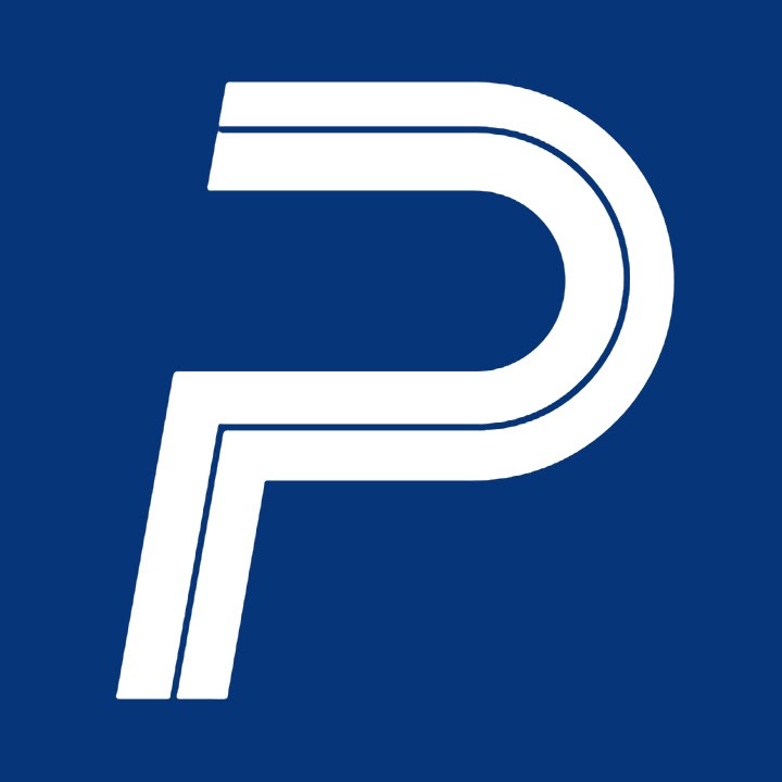 Pilot & Car | Chauffeur Service Dubai