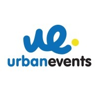 Event Management Company