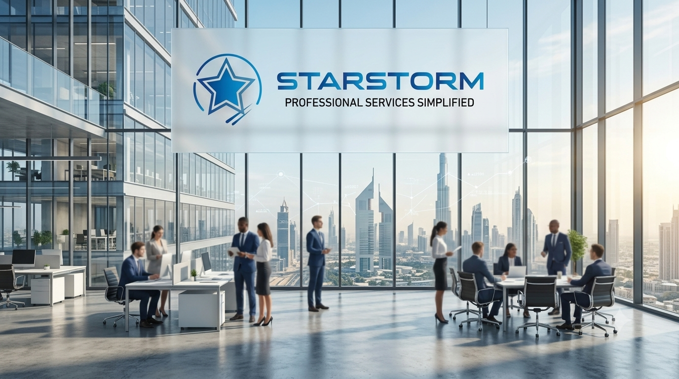 What is the current corporate tax rate in the UAE?