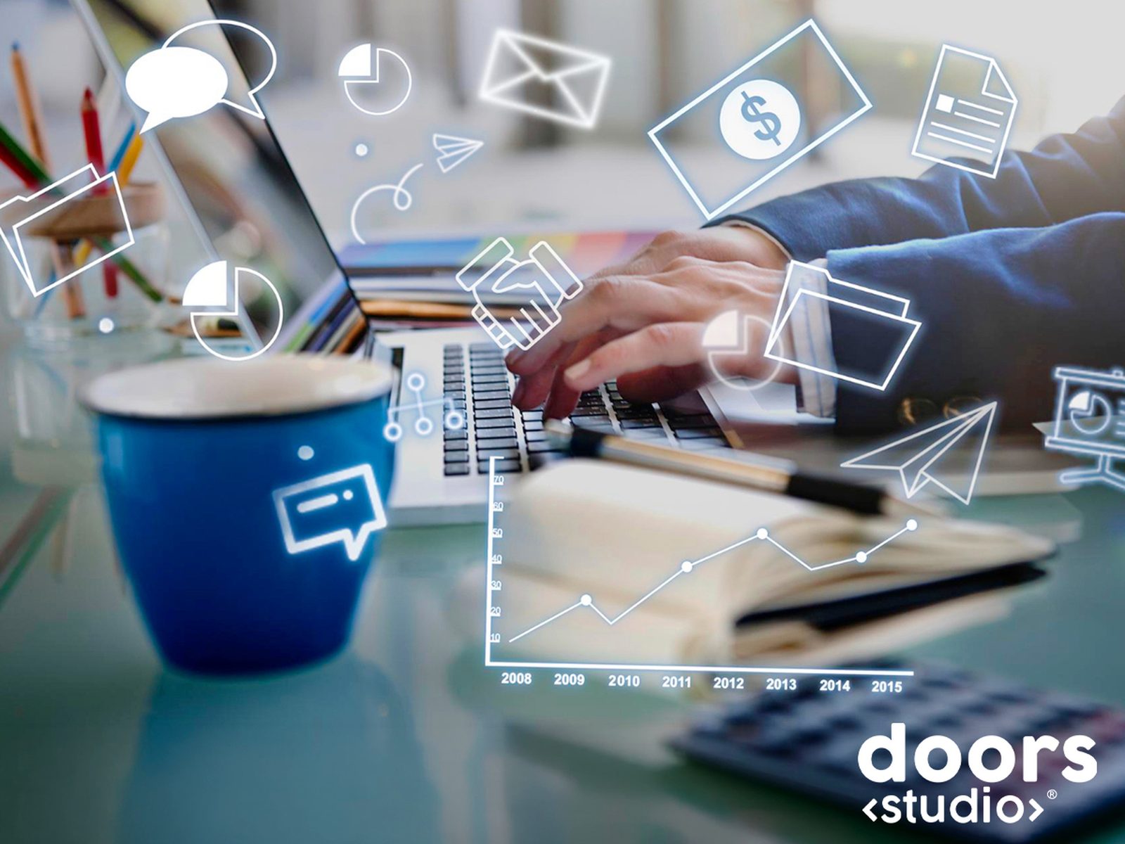 What Digital Marketing Strategies Work Best for Businesses in Dubai’s Competitive Market?