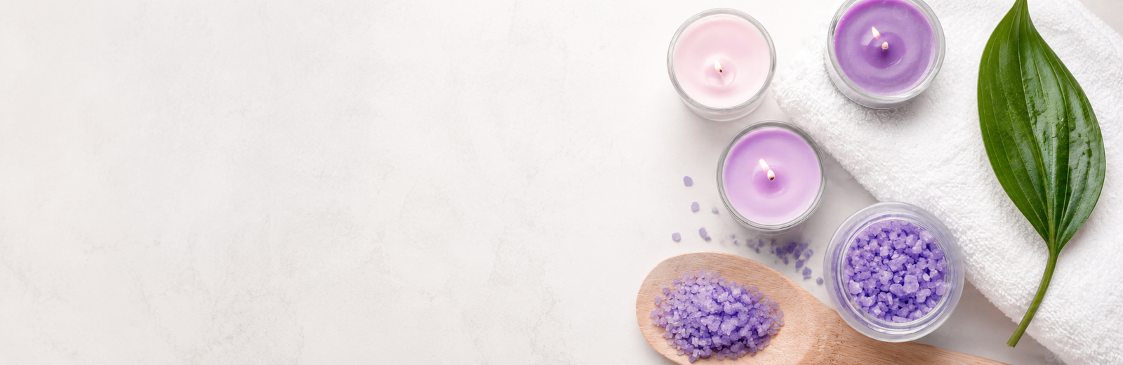 Luxurist – Premium Candle Wax & Soap Making Supplies in UAE
